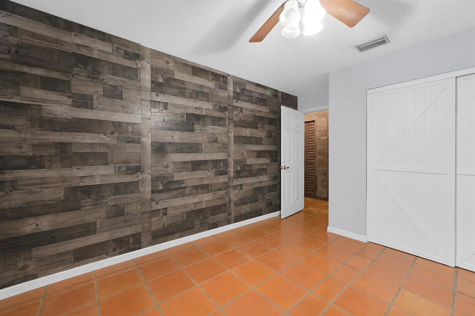 15921 80TH Lane N, Loxahatchee, FL 33470 photo 13