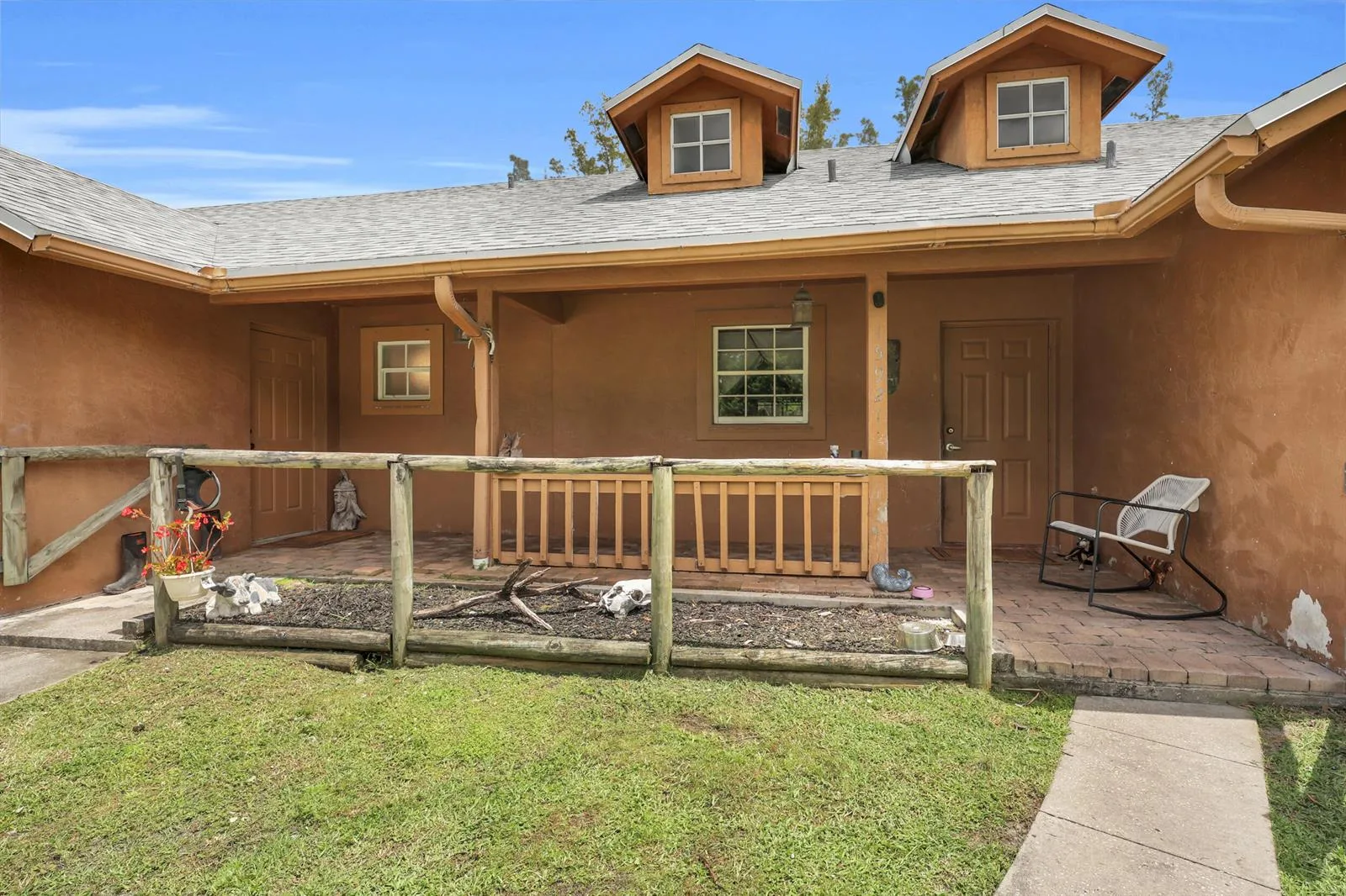 15921 80TH Lane N, Loxahatchee, FL 33470 — zdjęcie 3