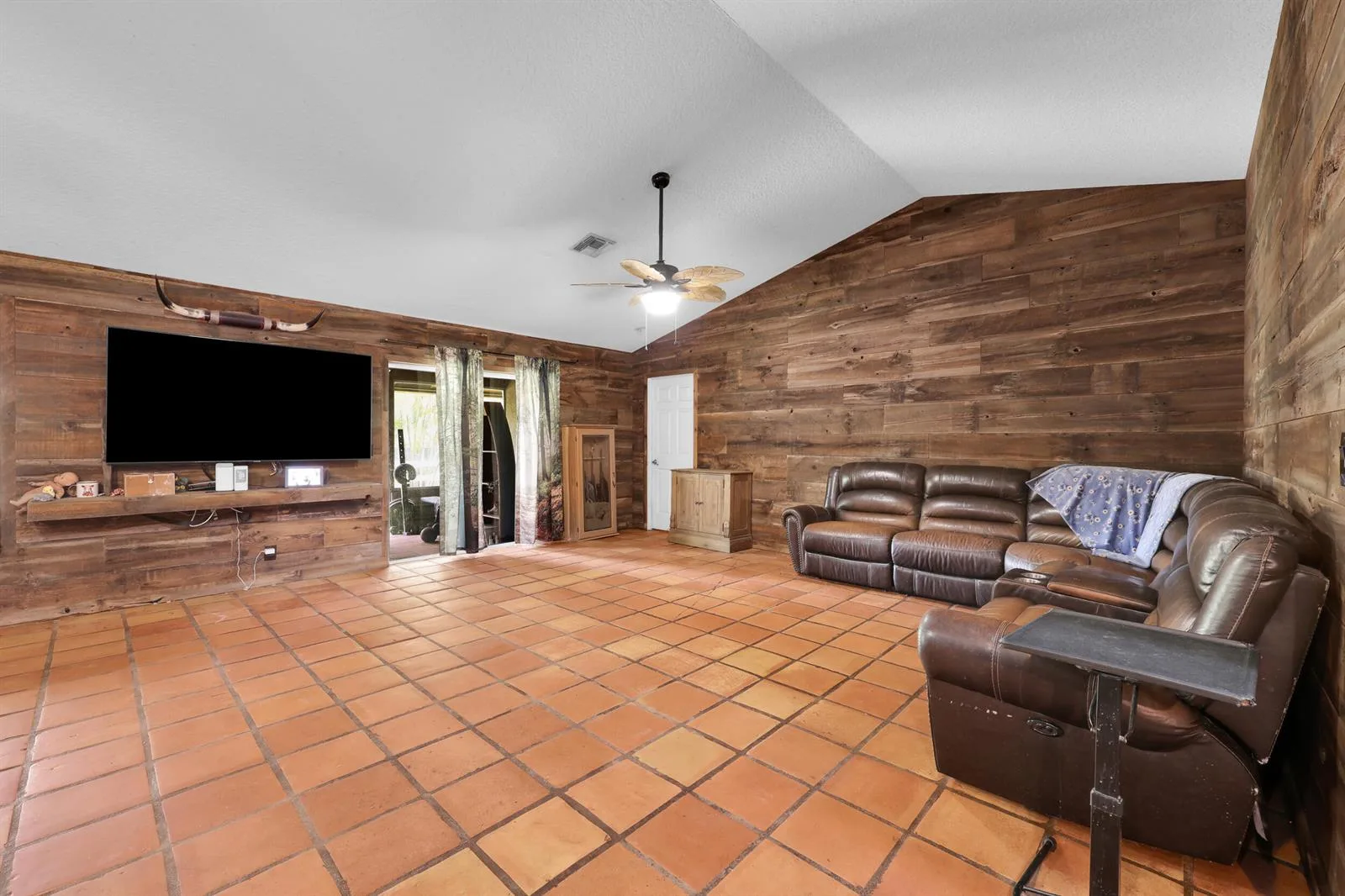 15921 80TH Lane N, Loxahatchee, FL 33470 — zdjęcie 4