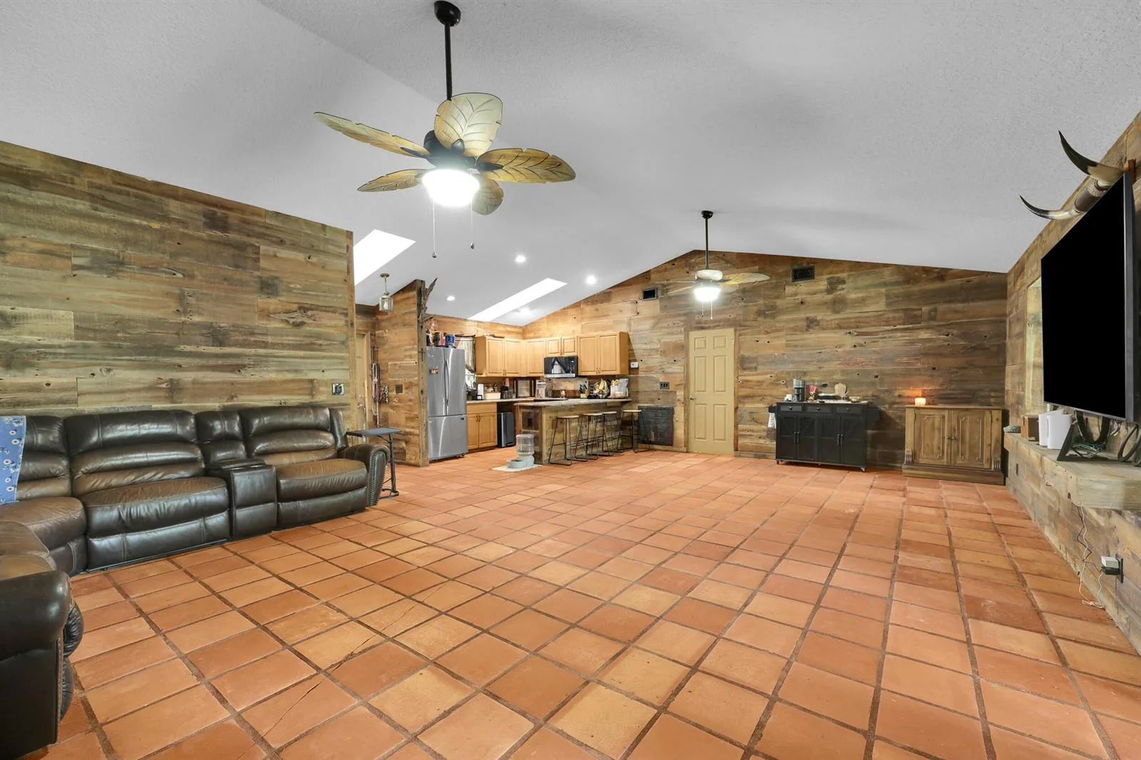 15921 80TH Lane N, Loxahatchee, FL 33470 — zdjęcie 5