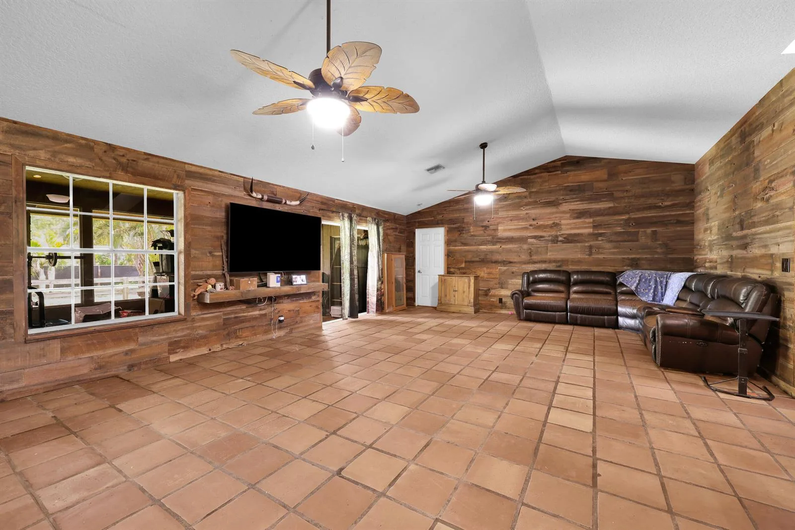 15921 80TH Lane N, Loxahatchee, FL 33470 photo 6