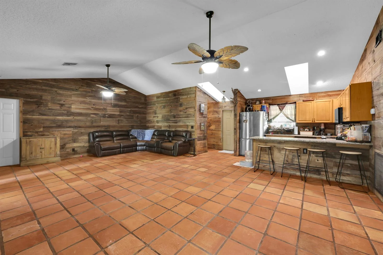 15921 80TH Lane N, Loxahatchee, FL 33470 photo 7