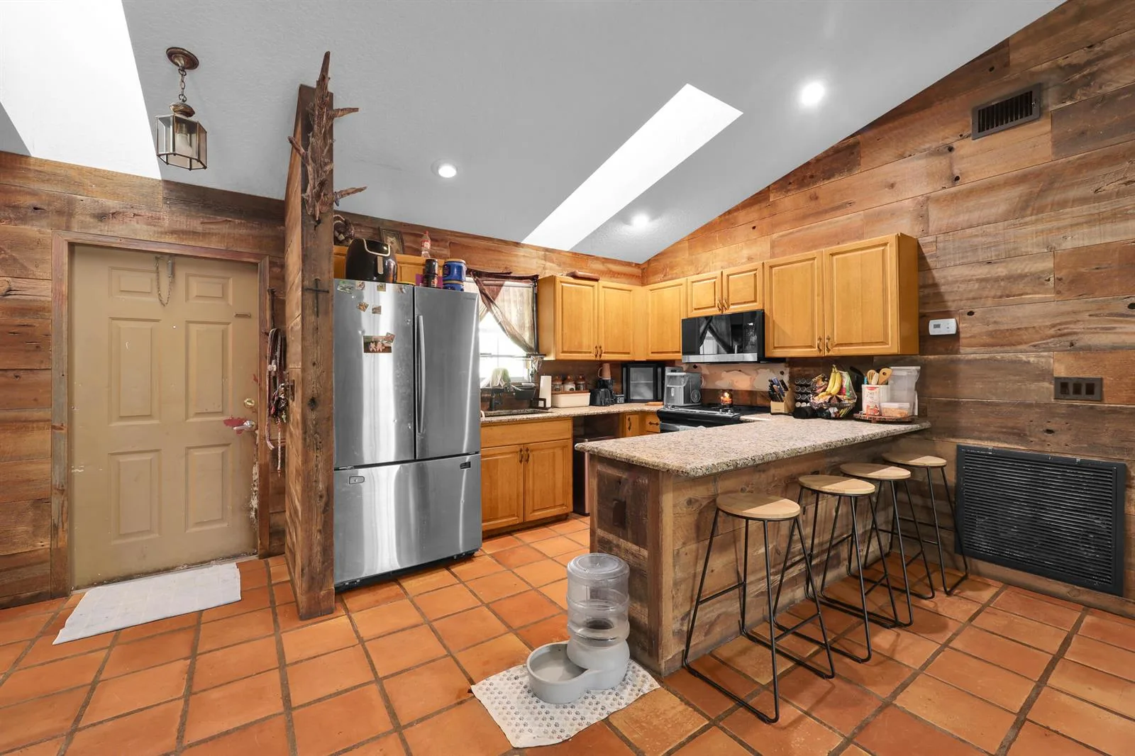 15921 80TH Lane N, Loxahatchee, FL 33470 photo 8