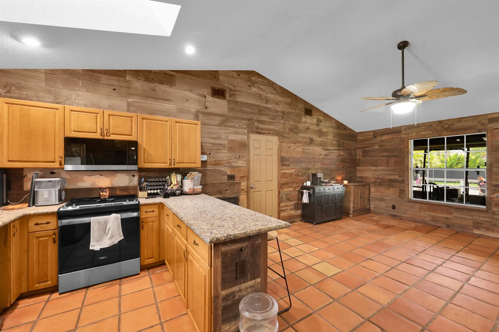 15921 80TH Lane N, Loxahatchee, FL 33470 photo 9