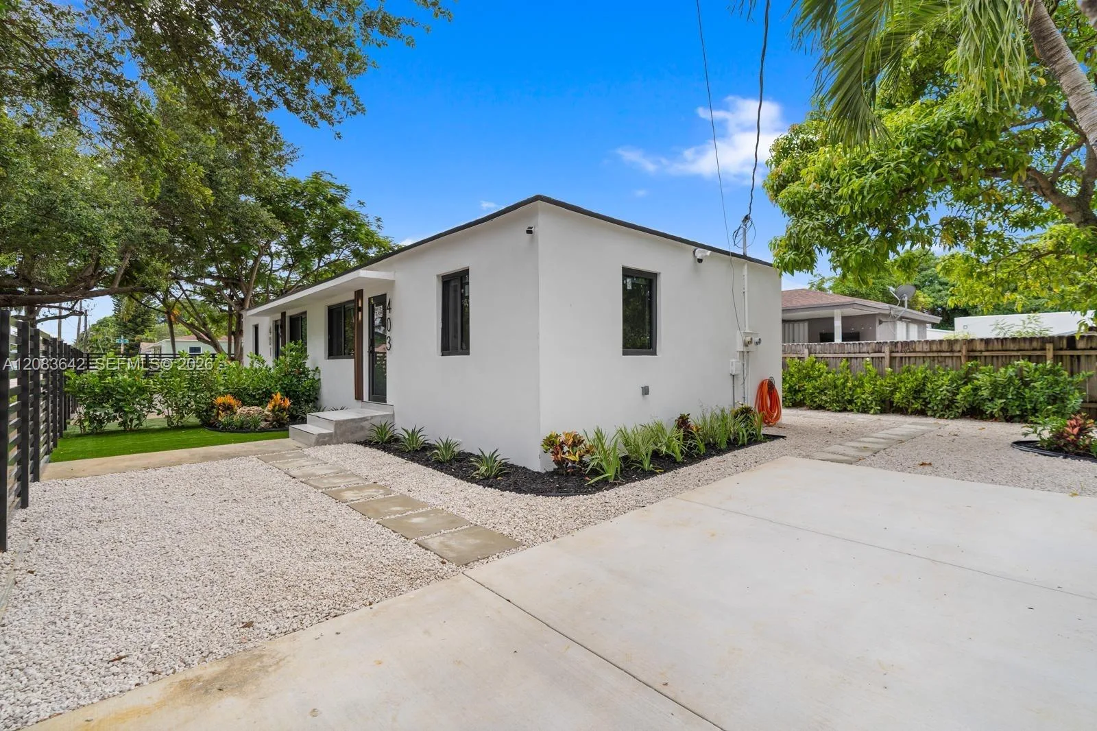 401 NW 81st St # 401, Miami, FL 33150