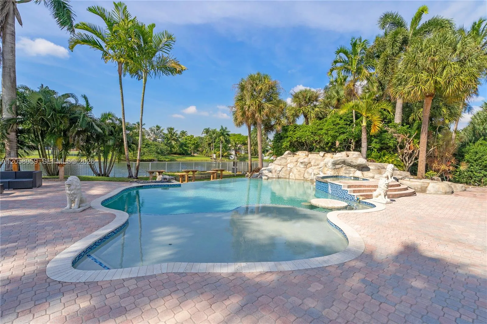 2161 SW 131st Ter, Davie, FL 33325 photo 8
