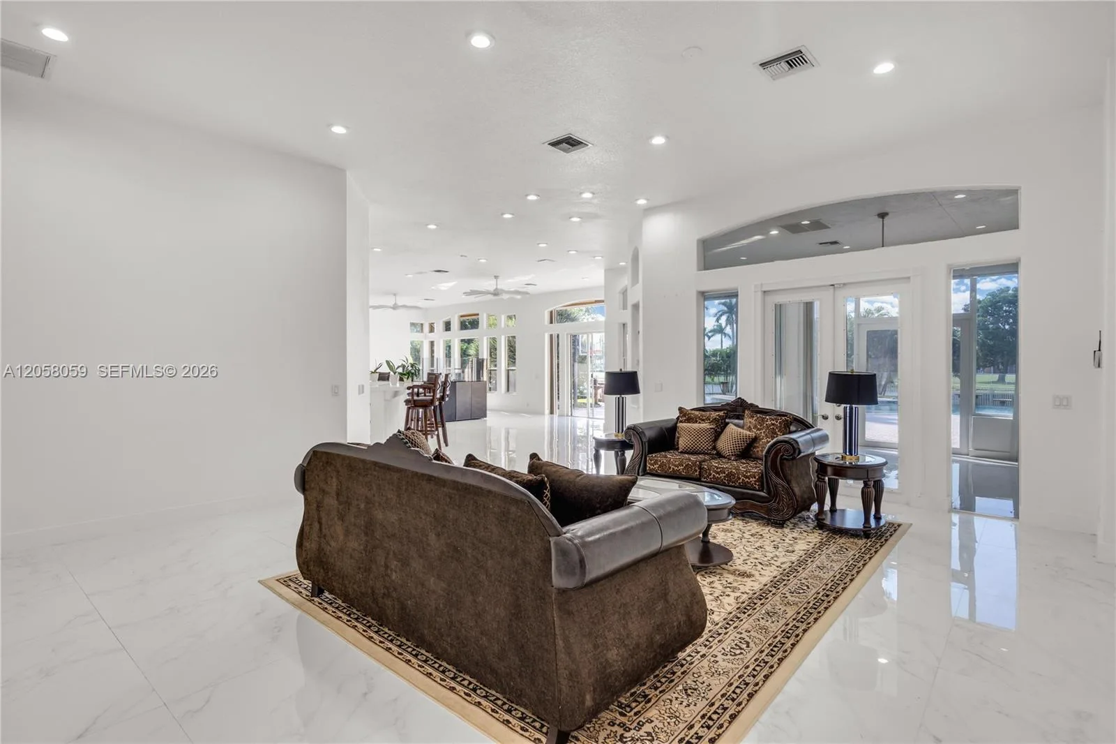 2161 SW 131st Ter, Davie, FL 33325 photo 9