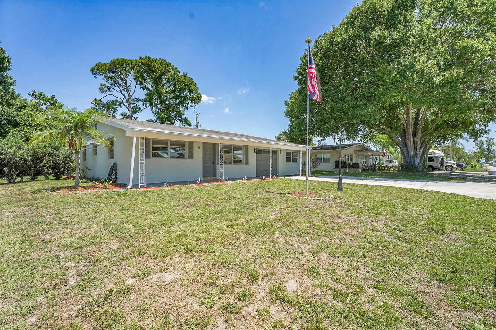 302 W Arbor Avenue, Port St. Lucie, FL 34952 photo 3