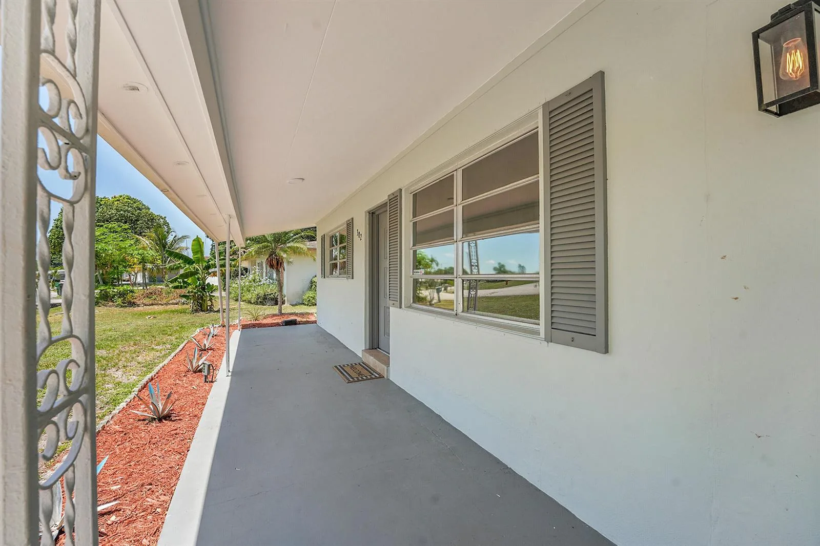 302 W Arbor Avenue, Port St. Lucie, FL 34952 photo 4