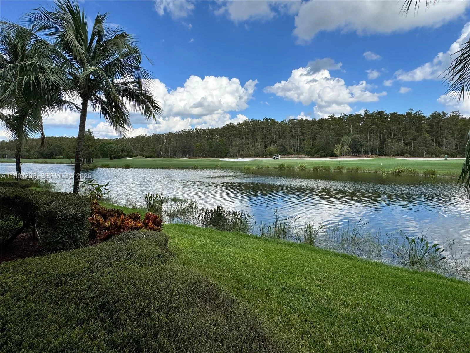 17970 E BONITA NATIONAL BLVD BONITA SPRINGS # 1816, Bonita Springs, FL 34135