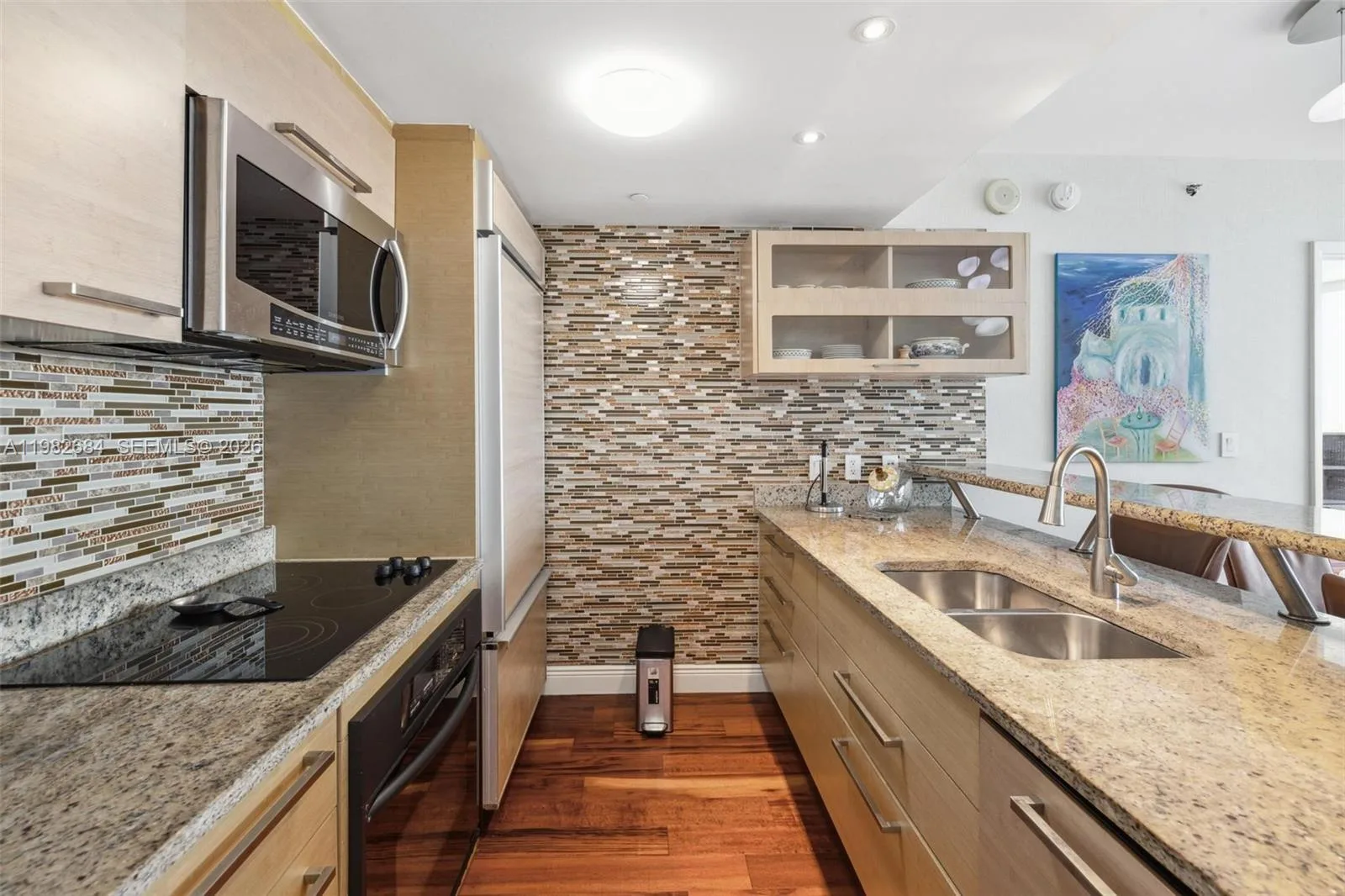 1800 S Ocean Dr # 3606, Hallandale Beach, FL 33009 photo 10