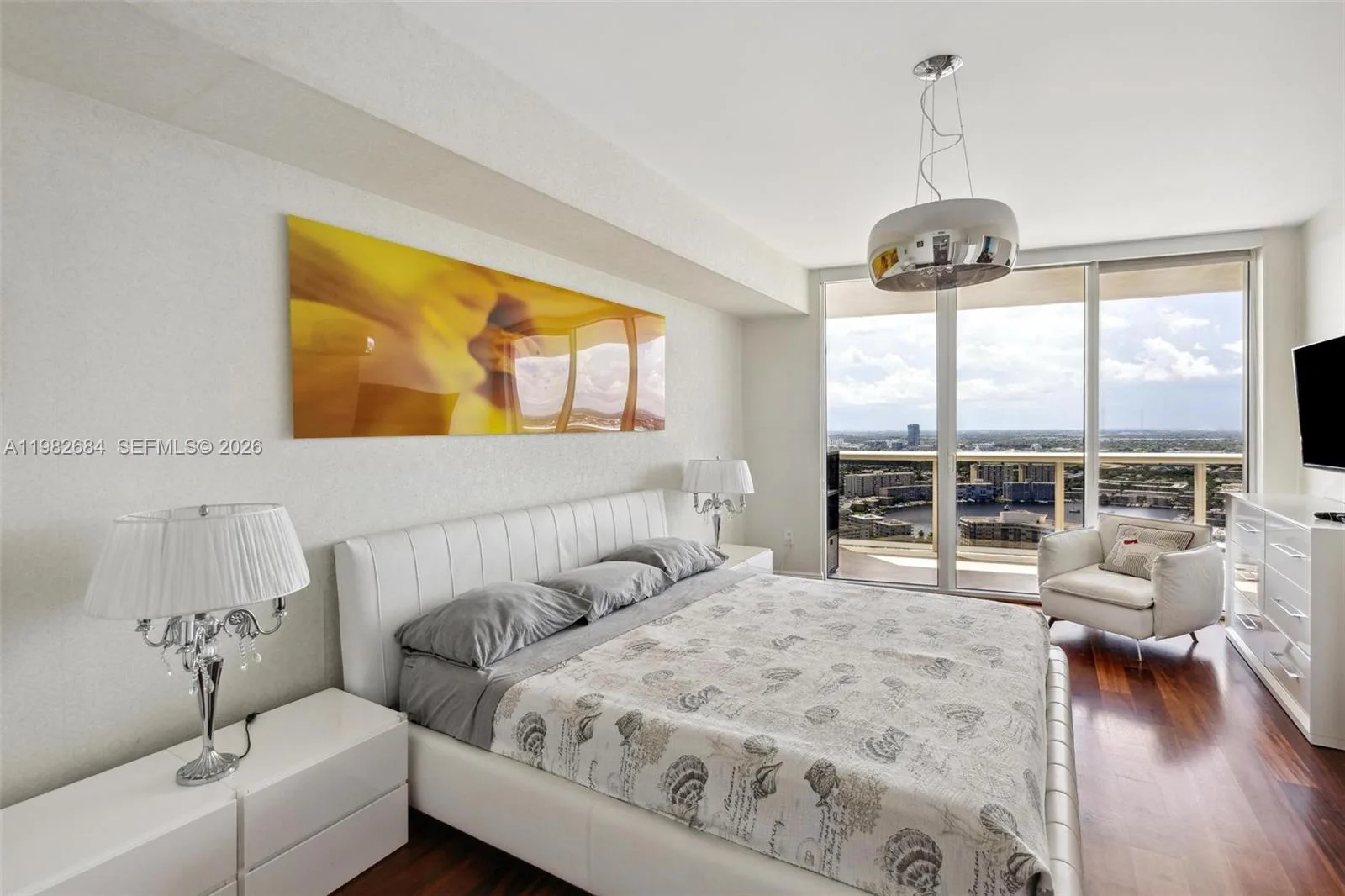 1800 S Ocean Dr # 3606, Hallandale Beach, FL 33009 photo 11