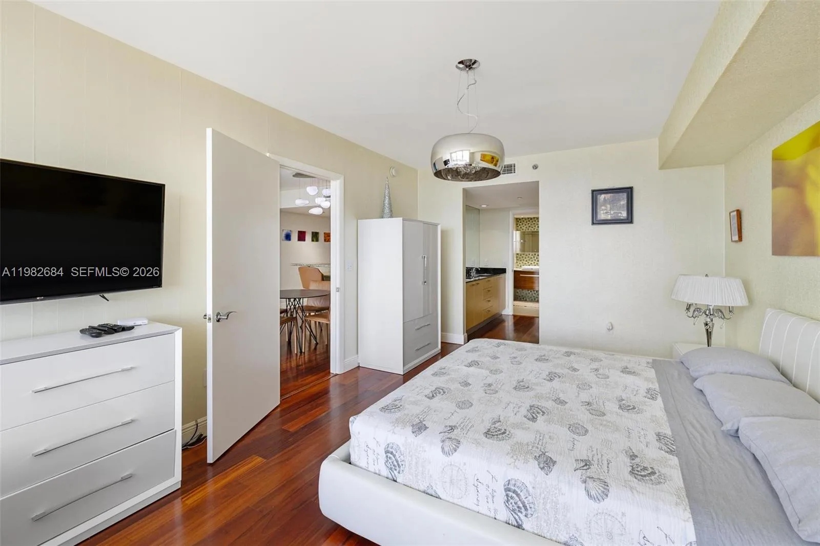 1800 S Ocean Dr # 3606, Hallandale Beach, FL 33009 photo 12