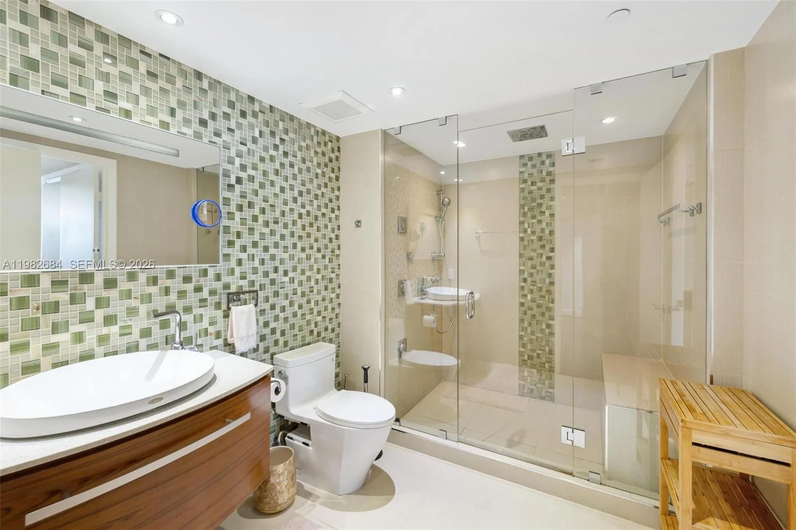 1800 S Ocean Dr # 3606, Hallandale Beach, FL 33009 photo 13