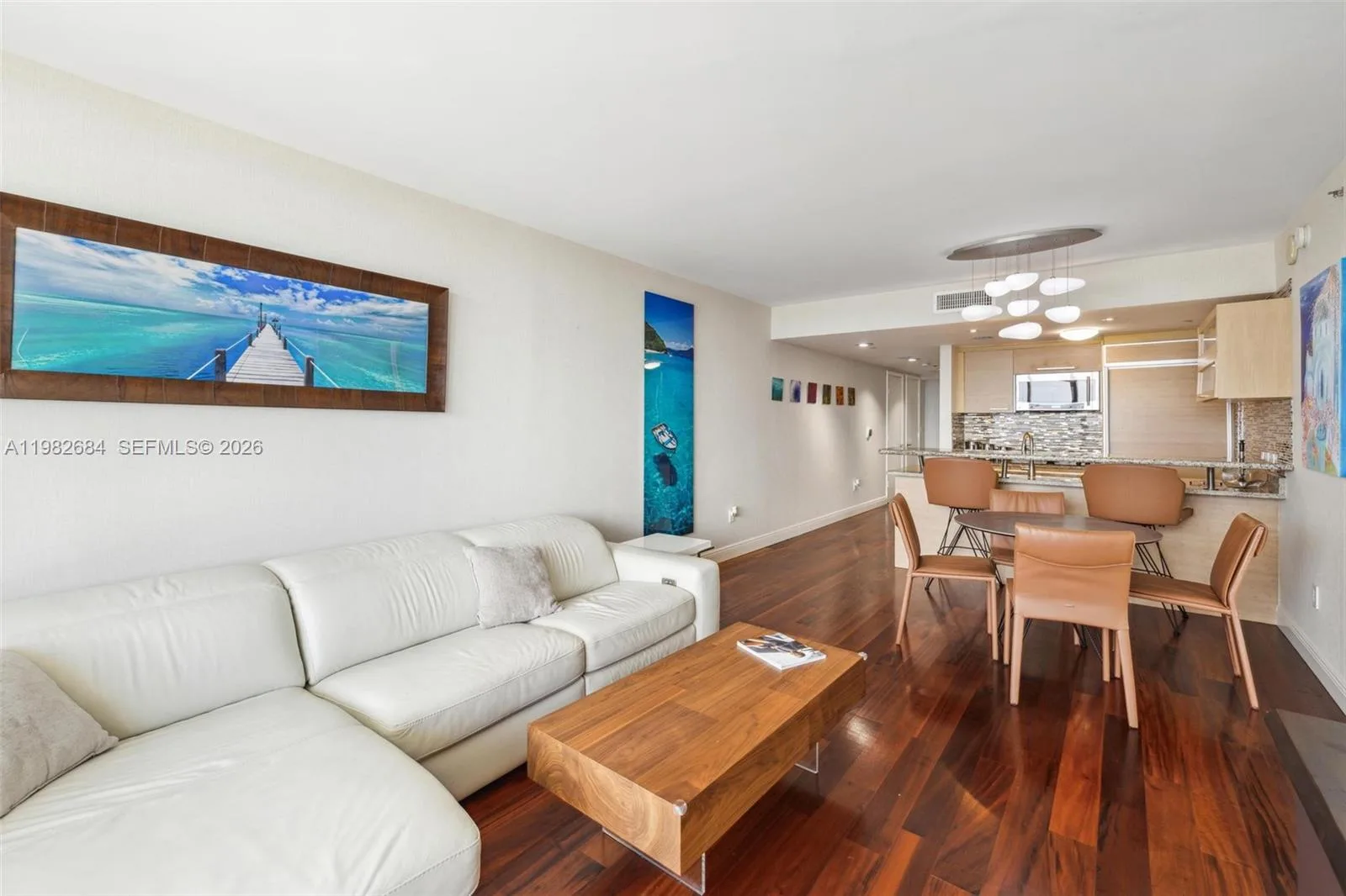 1800 S Ocean Dr # 3606, Hallandale Beach, FL 33009 photo 2