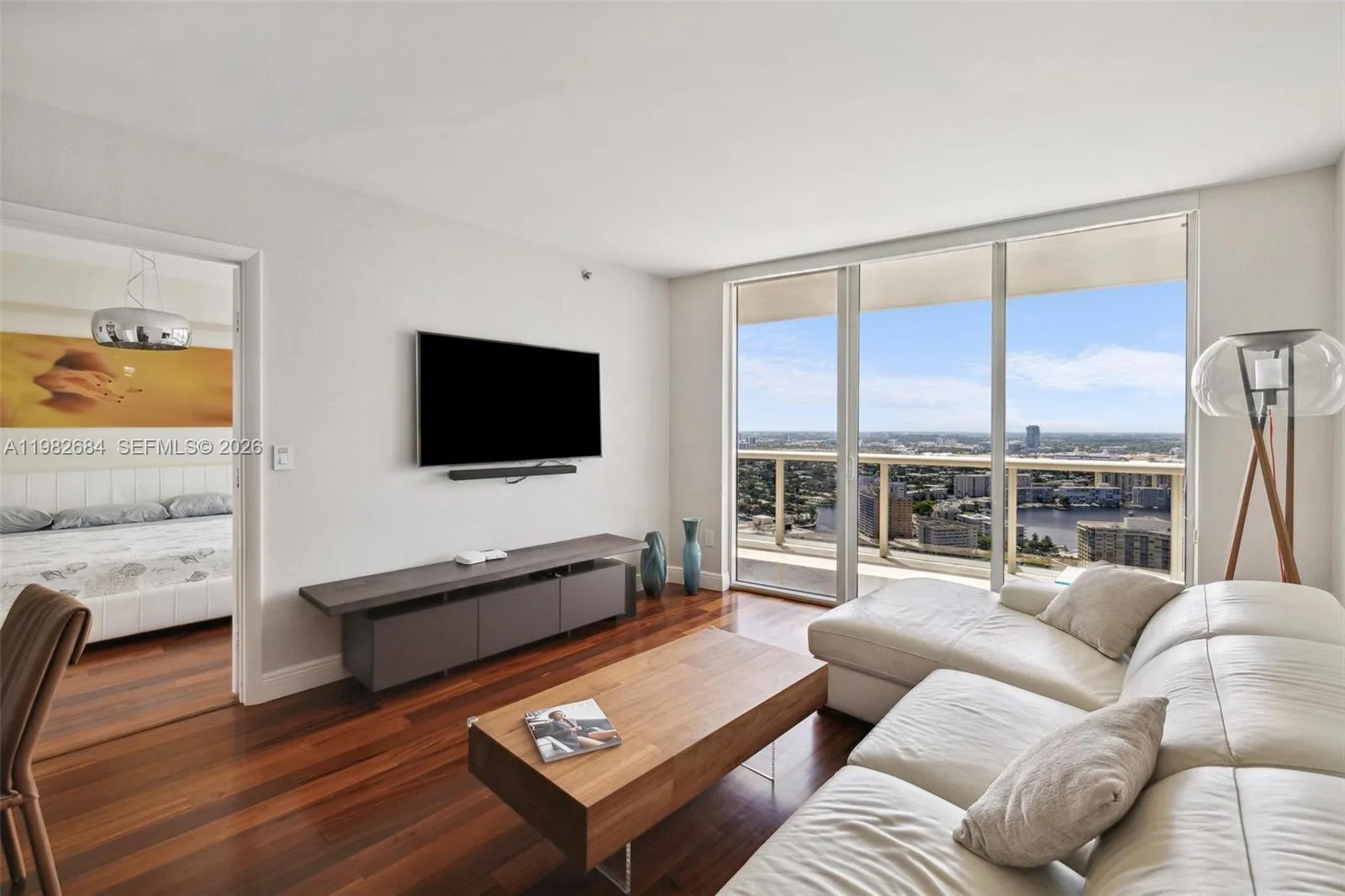 1800 S Ocean Dr # 3606, Hallandale Beach, FL 33009 photo 3