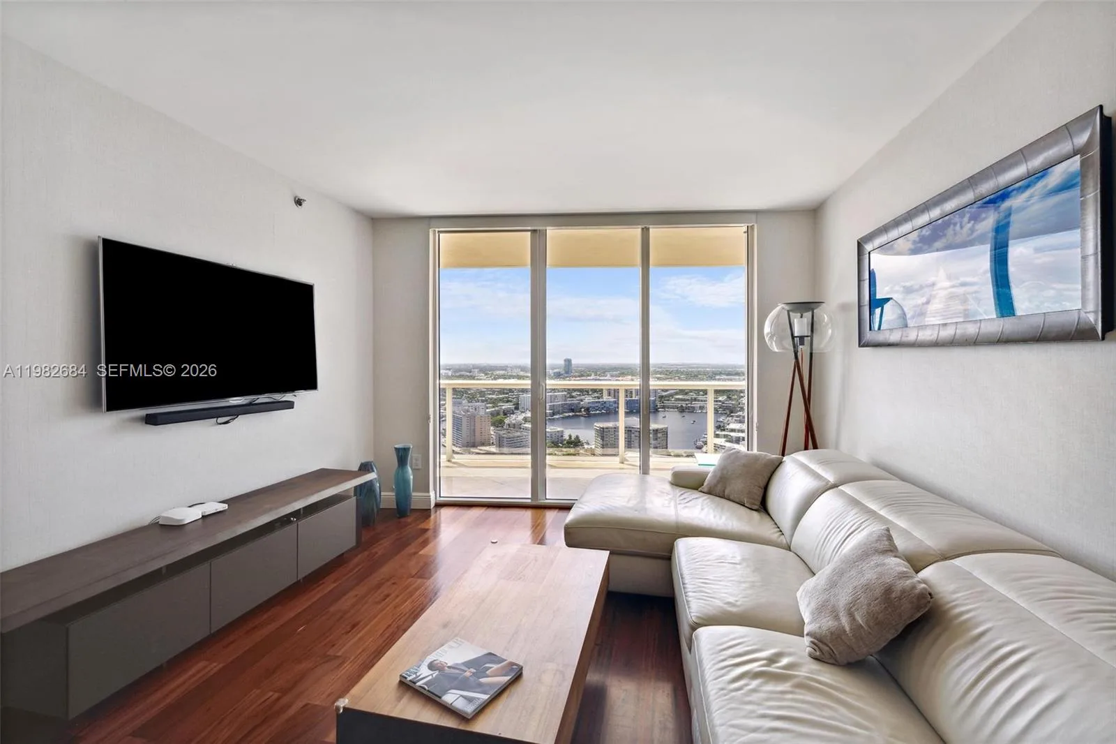 1800 S Ocean Dr # 3606, Hallandale Beach, FL 33009 photo 4