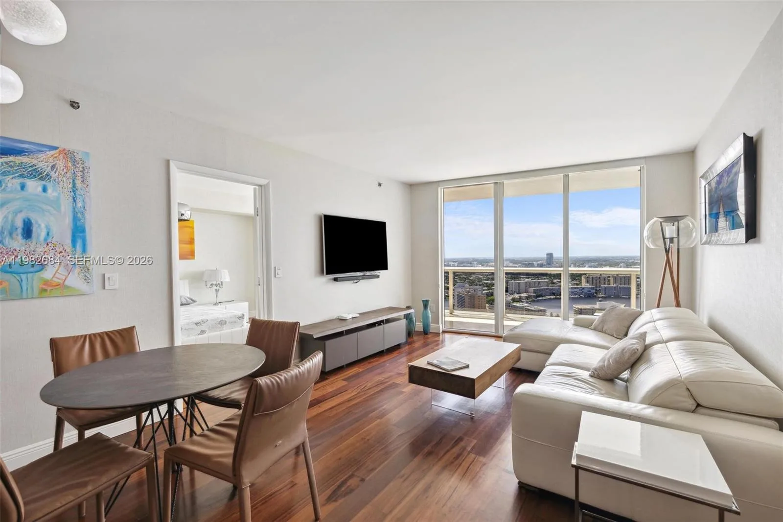 1800 S Ocean Dr # 3606, Hallandale Beach, FL 33009 photo 5