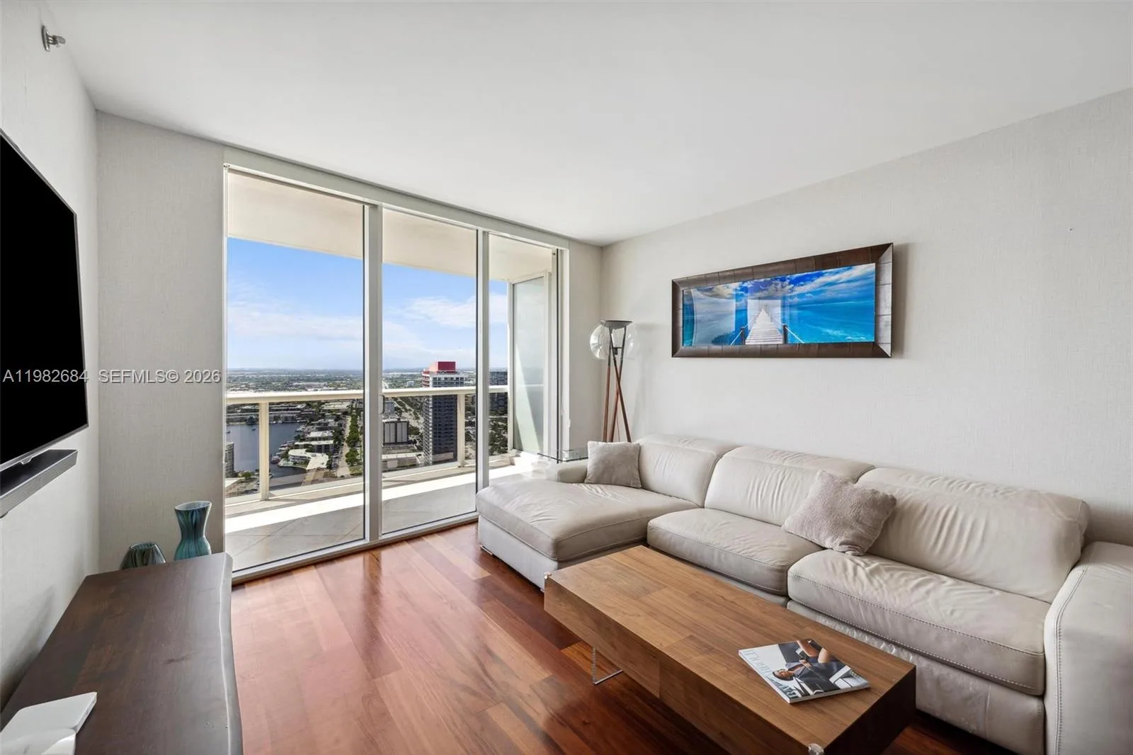 1800 S Ocean Dr # 3606, Hallandale Beach, FL 33009 photo 6