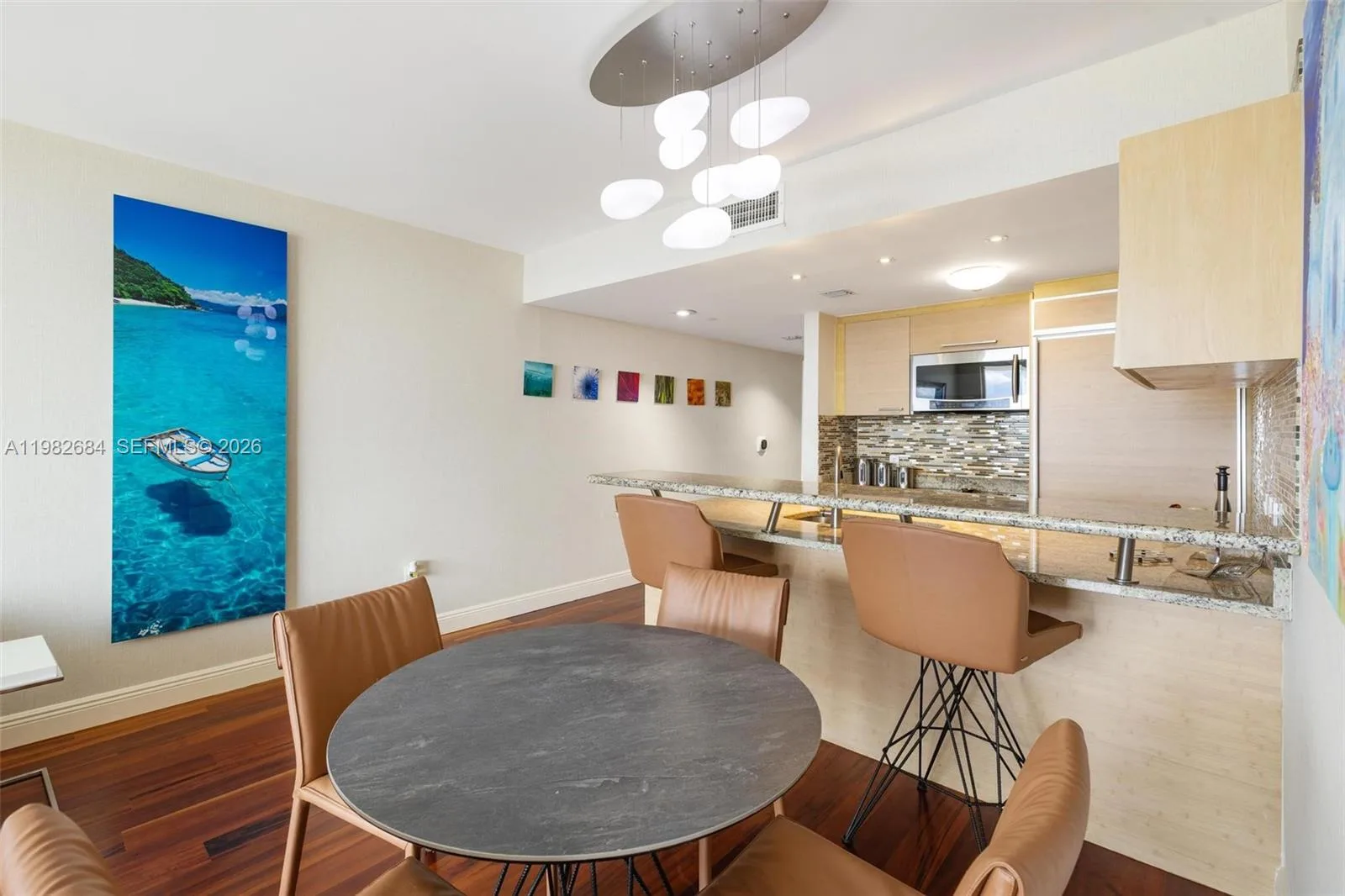 1800 S Ocean Dr # 3606, Hallandale Beach, FL 33009 photo 7
