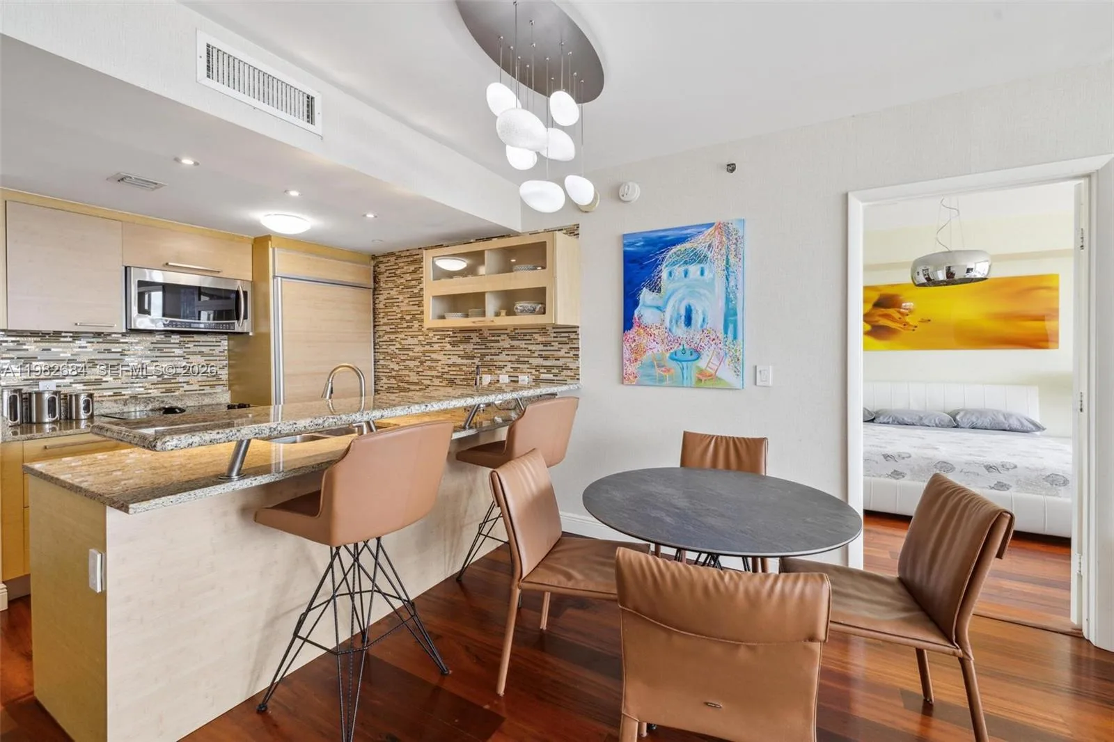 1800 S Ocean Dr # 3606, Hallandale Beach, FL 33009 photo 8