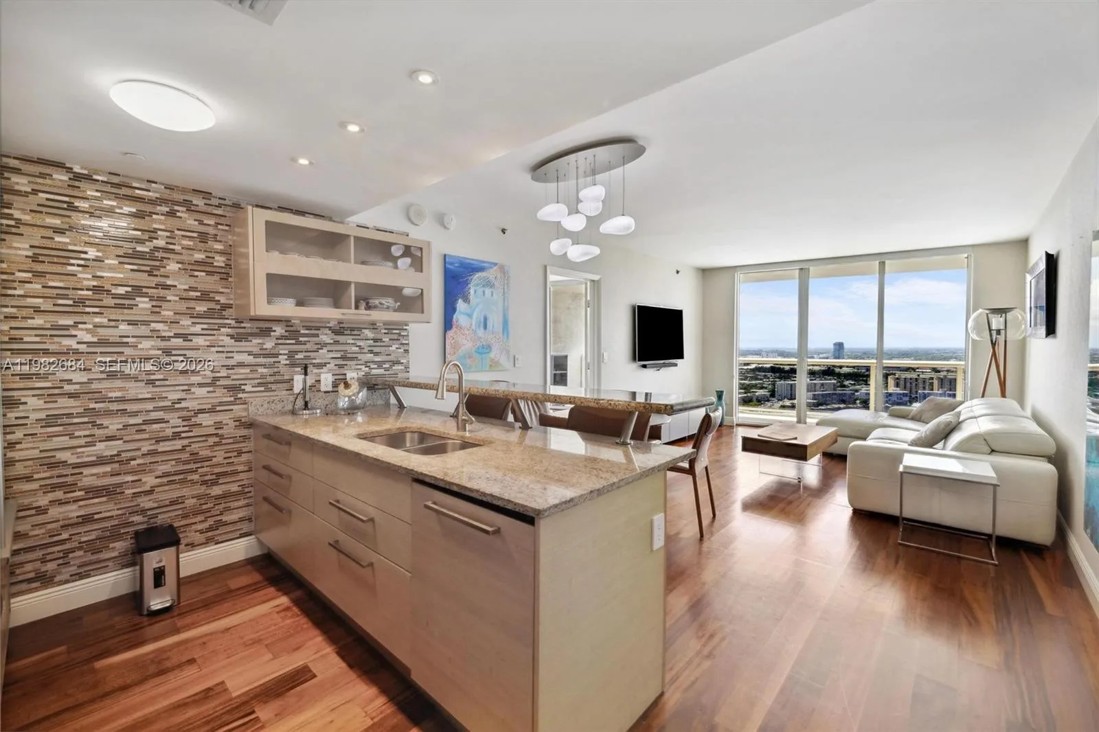 1800 S Ocean Dr # 3606, Hallandale Beach, FL 33009 photo 9