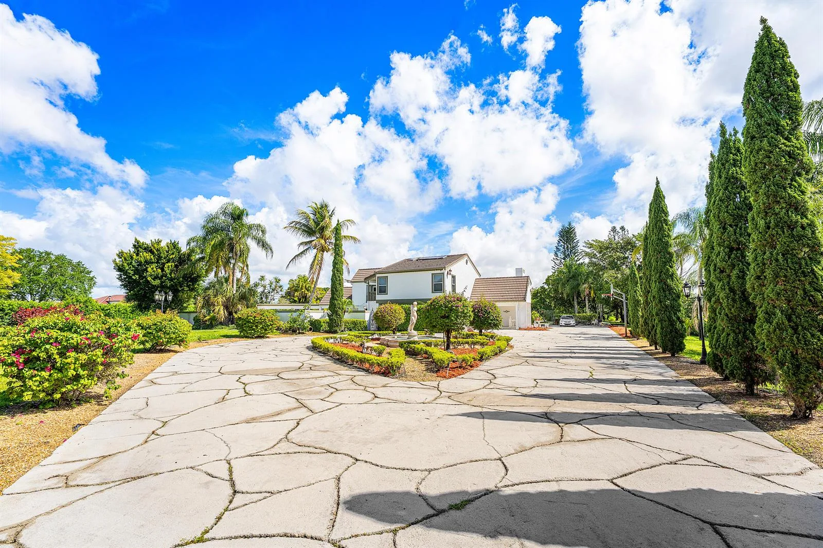 10170 Calumet Lane, Lake Worth, FL 33467