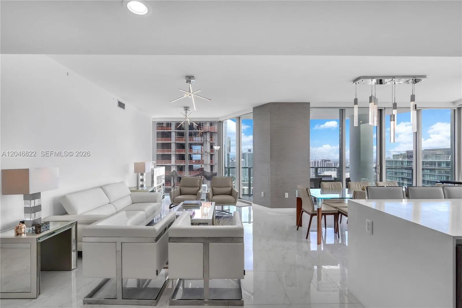 2900 NE 7th Ave # 4308, Miami, FL 33137 photo 10