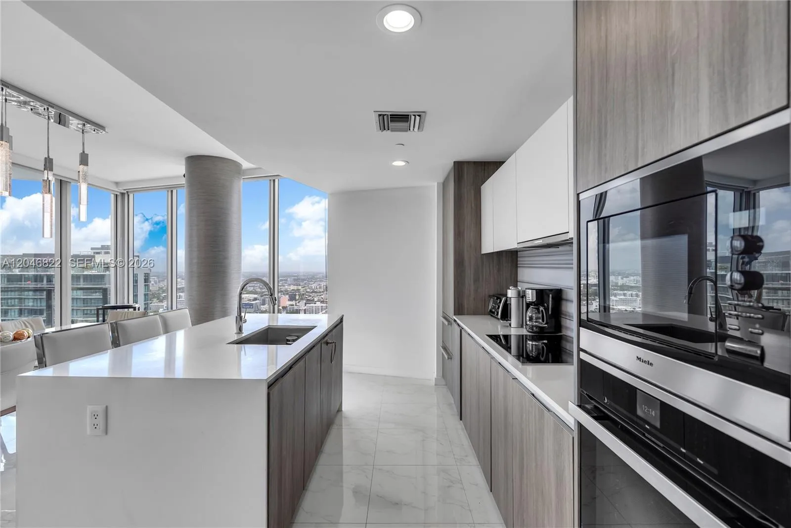 2900 NE 7th Ave # 4308, Miami, FL 33137 photo 11
