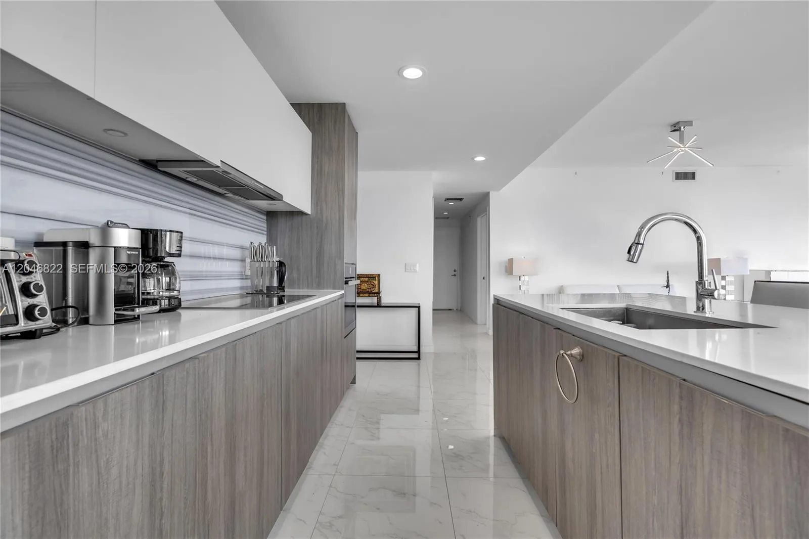 2900 NE 7th Ave # 4308, Miami, FL 33137 photo 12