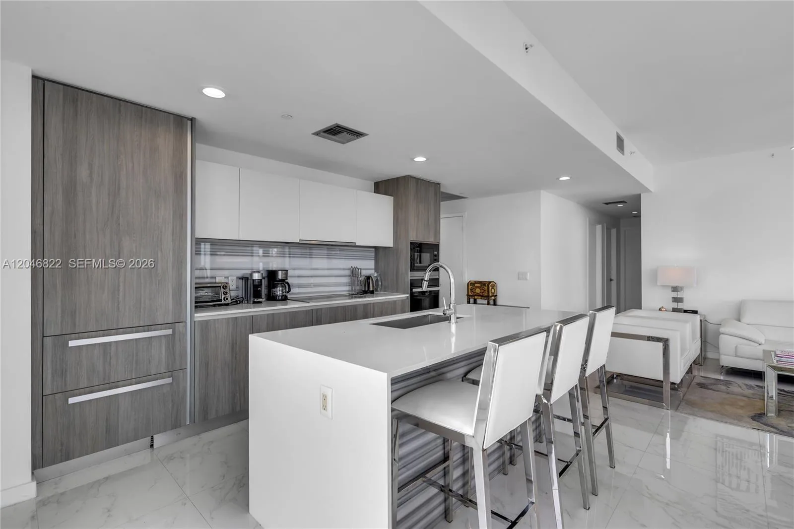 2900 NE 7th Ave # 4308, Miami, FL 33137 photo 13