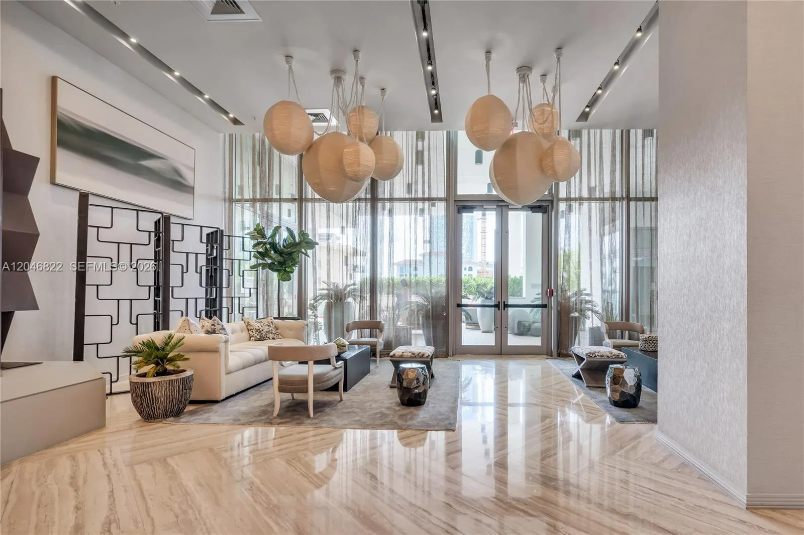 2900 NE 7th Ave # 4308, Miami, FL 33137 photo 8