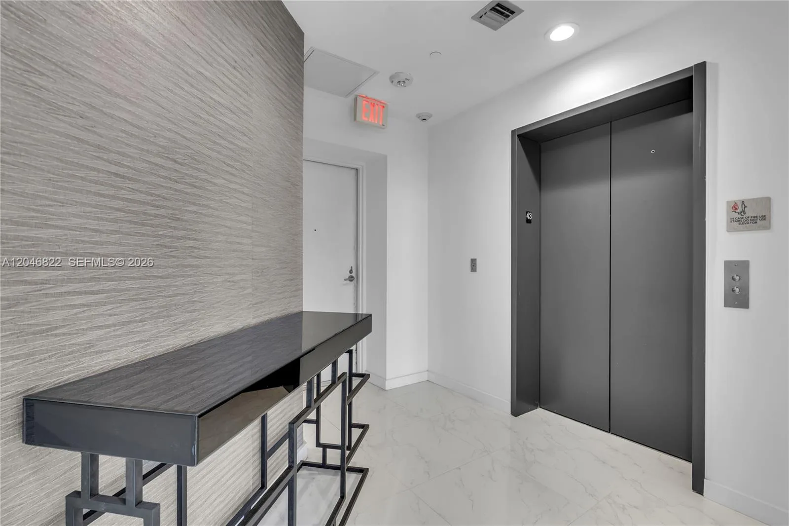 2900 NE 7th Ave # 4308, Miami, FL 33137 photo 9