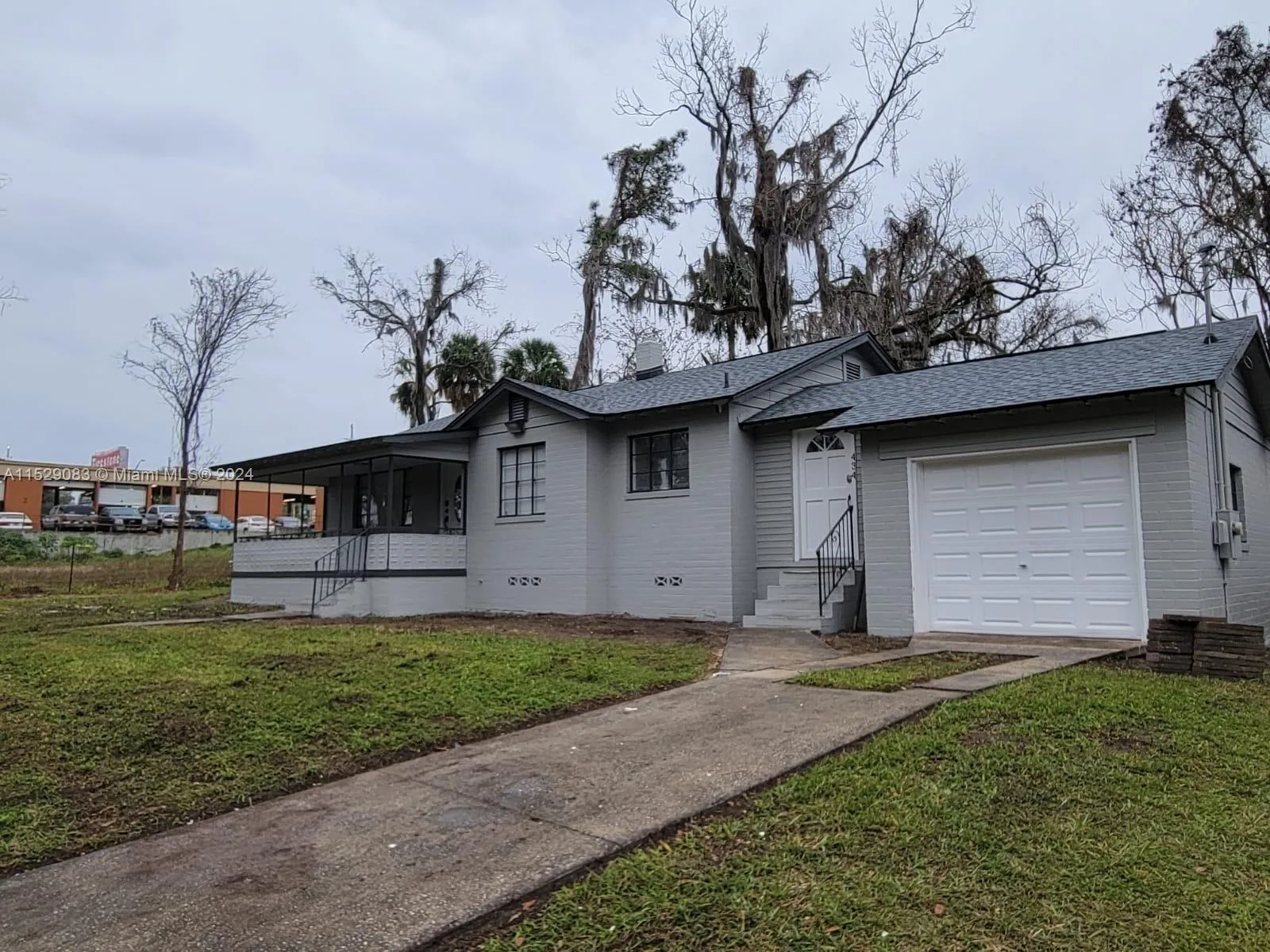 434 SW 2nd street, Ocala, FL 34471 photo 2