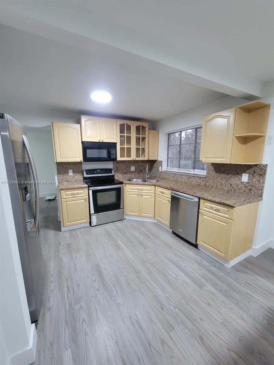 434 SW 2nd street, Ocala, FL 34471 photo 5