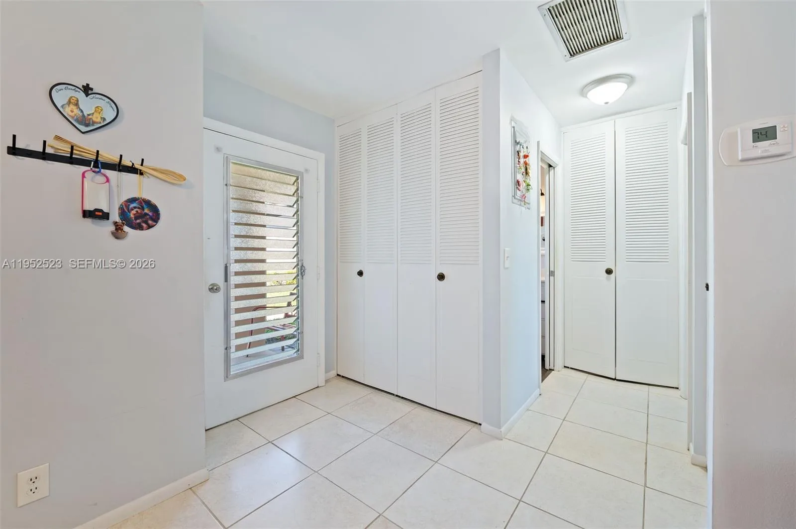 2772 Dudley Dr E # D, West Palm Beach, FL 33415 photo 3