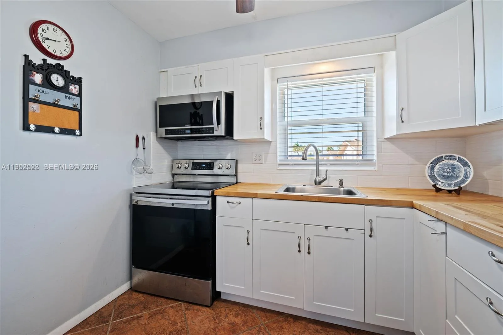 2772 Dudley Dr E # D, West Palm Beach, FL 33415 photo 7