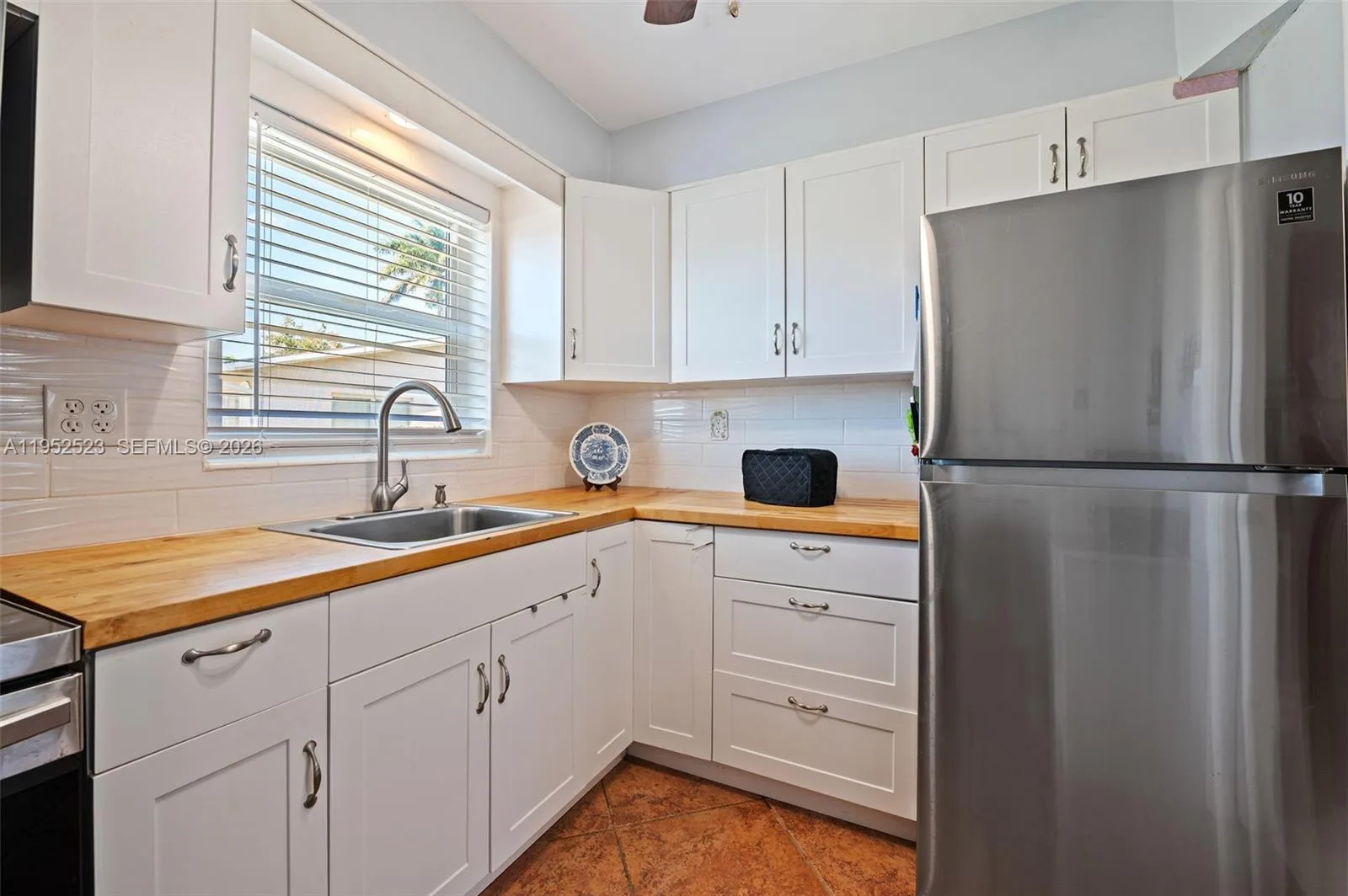 2772 Dudley Dr E # D, West Palm Beach, FL 33415 photo 8