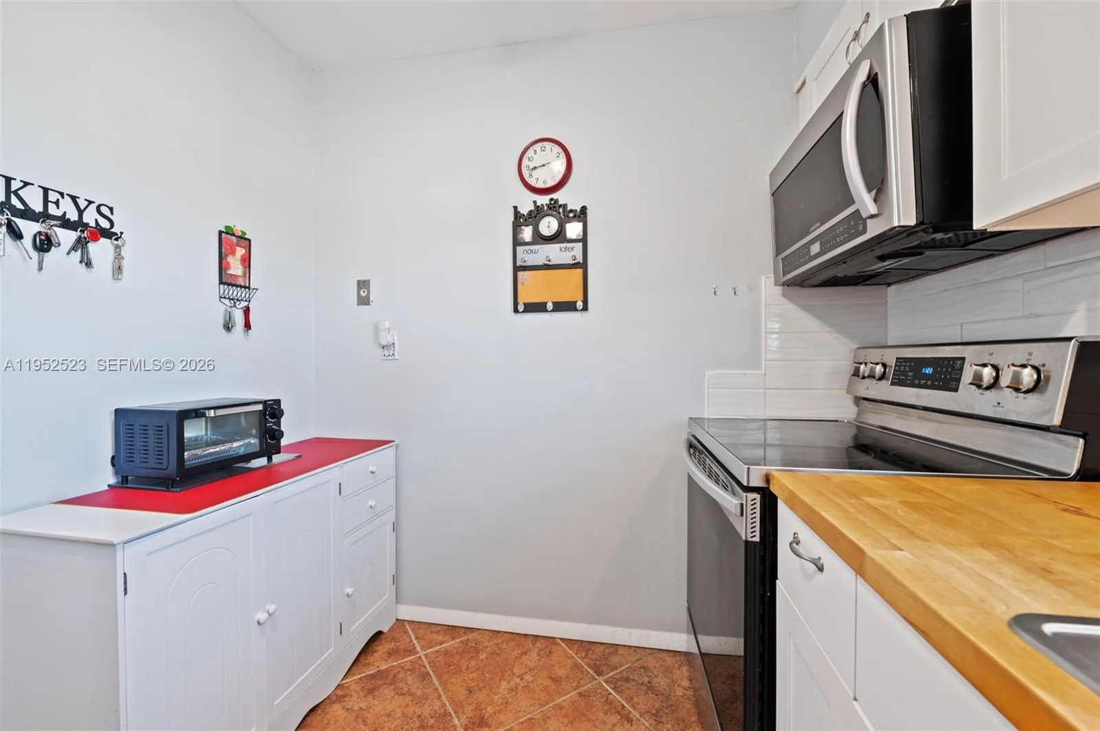 2772 Dudley Dr E # D, West Palm Beach, FL 33415 photo 9
