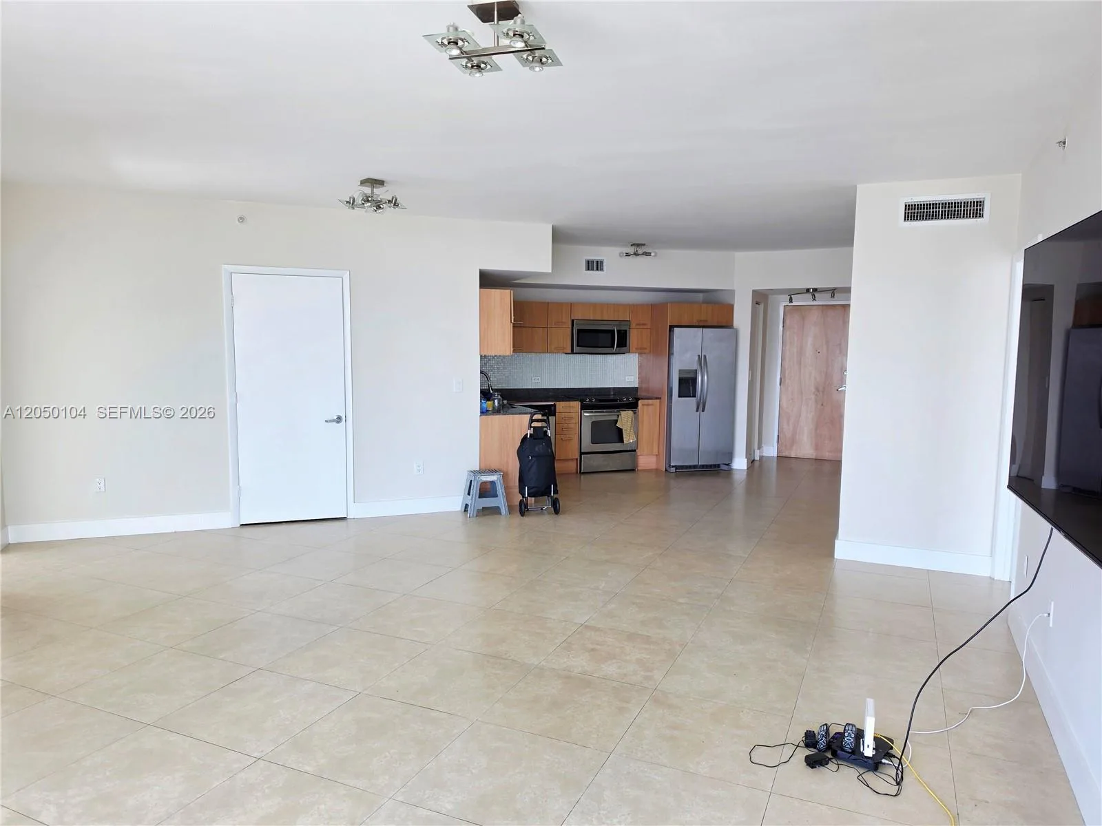 350 S Miami Ave # 3201, Miami, FL 33130 photo 5
