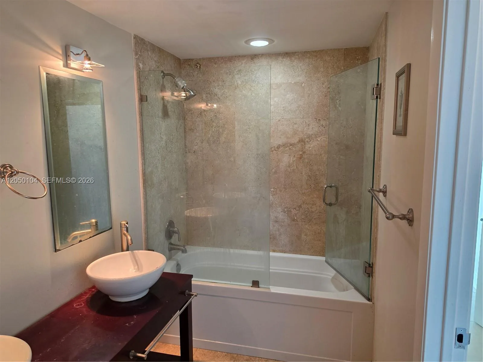 350 S Miami Ave # 3201, Miami, FL 33130 photo 7