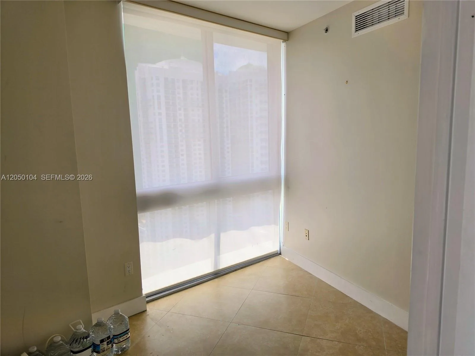 350 S Miami Ave # 3201, Miami, FL 33130 photo 9