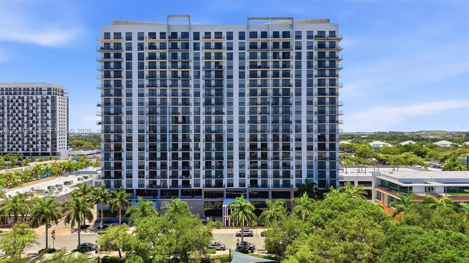 5350 NW 84th Ave # 504, Doral, FL 33166