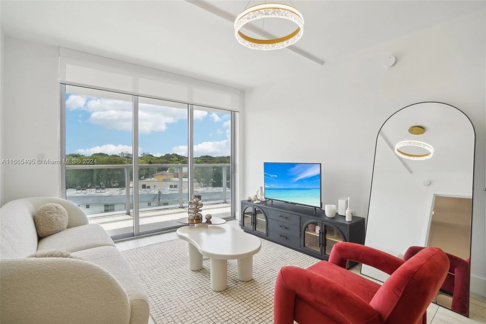 13800 Highland Dr # 503, North Miami Beach, FL 33181 photo 3