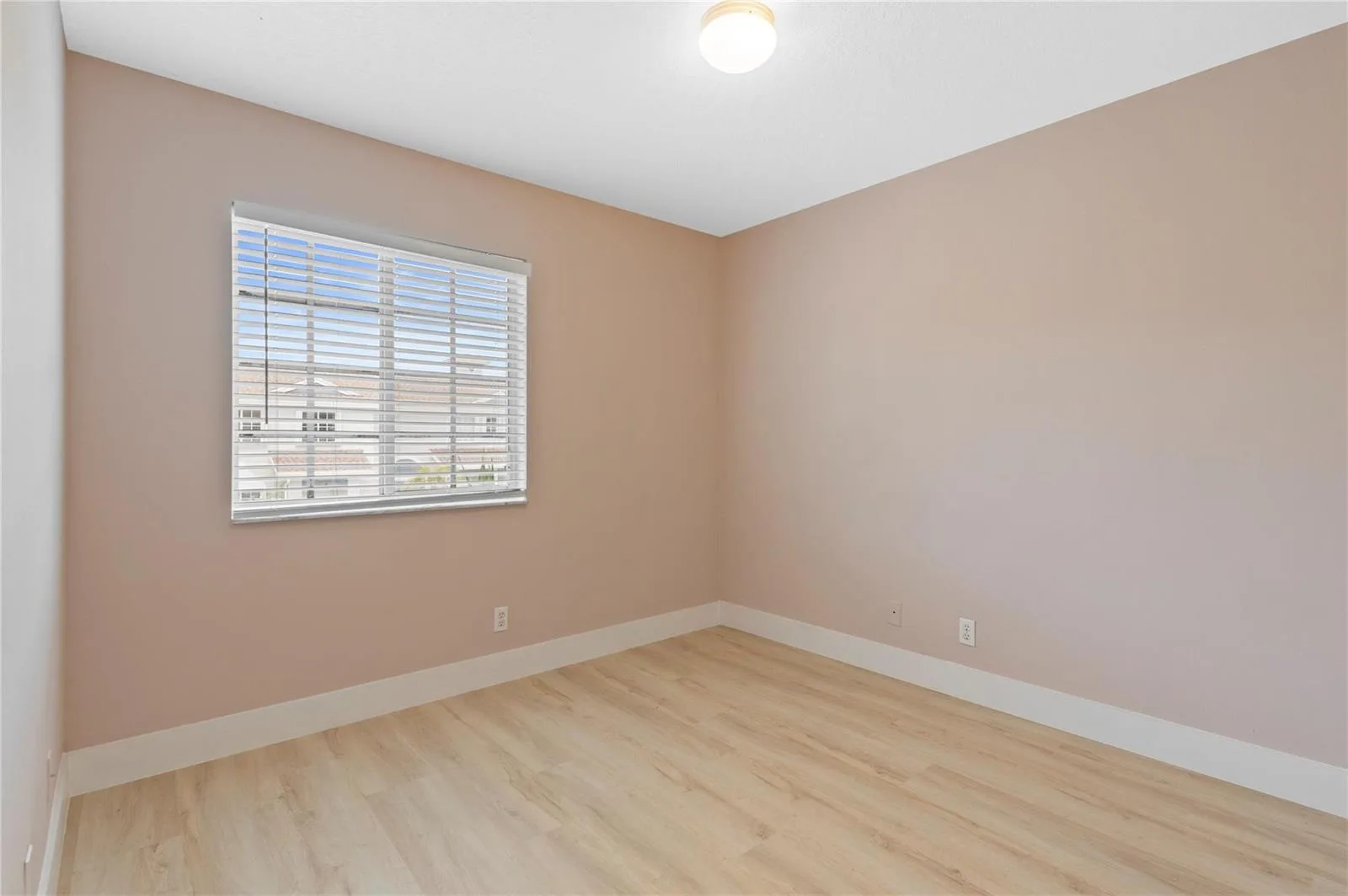 1186 SW 44th Avenue # 1186, Deerfield Beach, FL 33442 photo 10