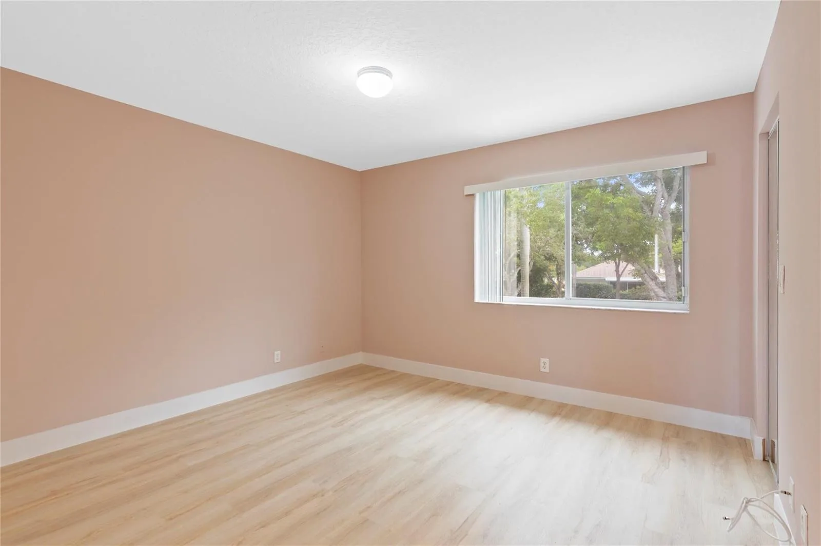 1186 SW 44th Avenue # 1186, Deerfield Beach, FL 33442 photo 11