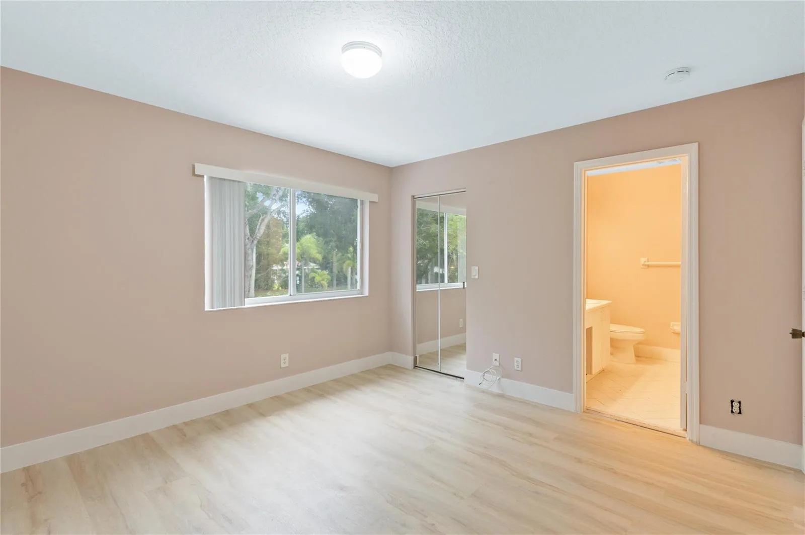1186 SW 44th Avenue # 1186, Deerfield Beach, FL 33442 photo 12