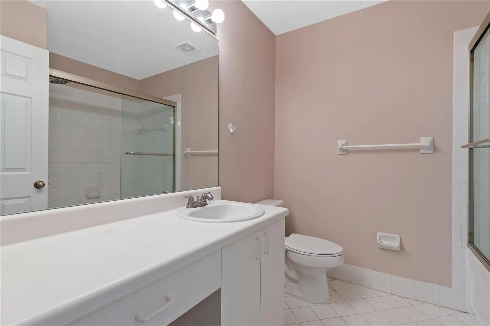 1186 SW 44th Avenue # 1186, Deerfield Beach, FL 33442 photo 13