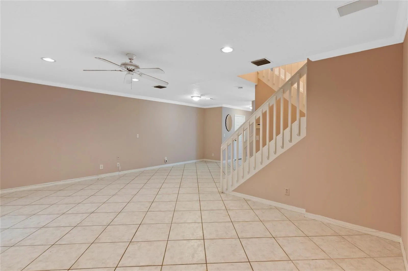 1186 SW 44th Avenue # 1186, Deerfield Beach, FL 33442 photo 6