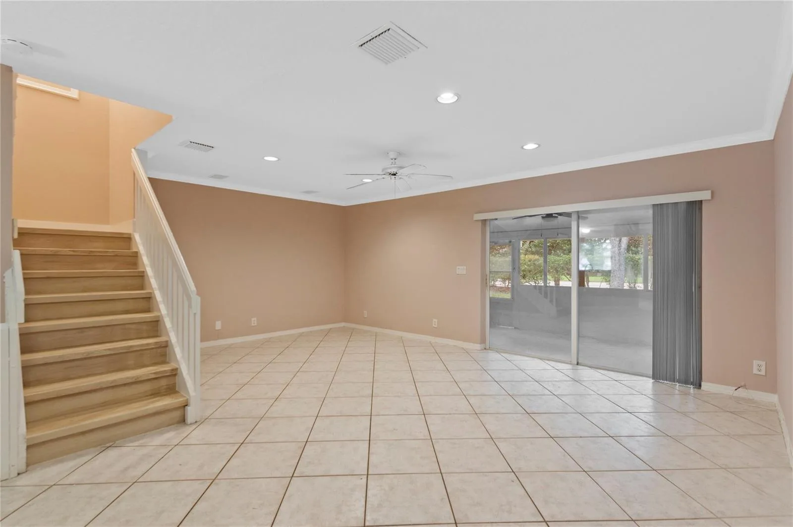 1186 SW 44th Avenue # 1186, Deerfield Beach, FL 33442 photo 7